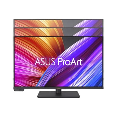 ASUS ProArt PA32UCXR 81,3cm (32″)