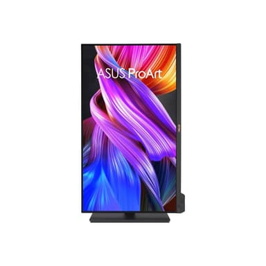 ASUS ProArt PA32UCXR 81,3cm (32″)