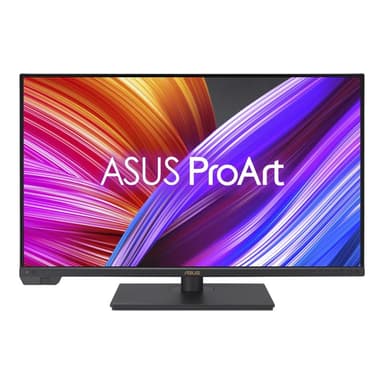 ASUS ProArt PA32UCXR 81,3cm (32″)