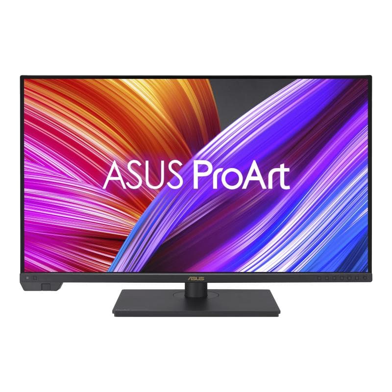 ASUS ProArt PA32UCXR 81,3cm (32″)