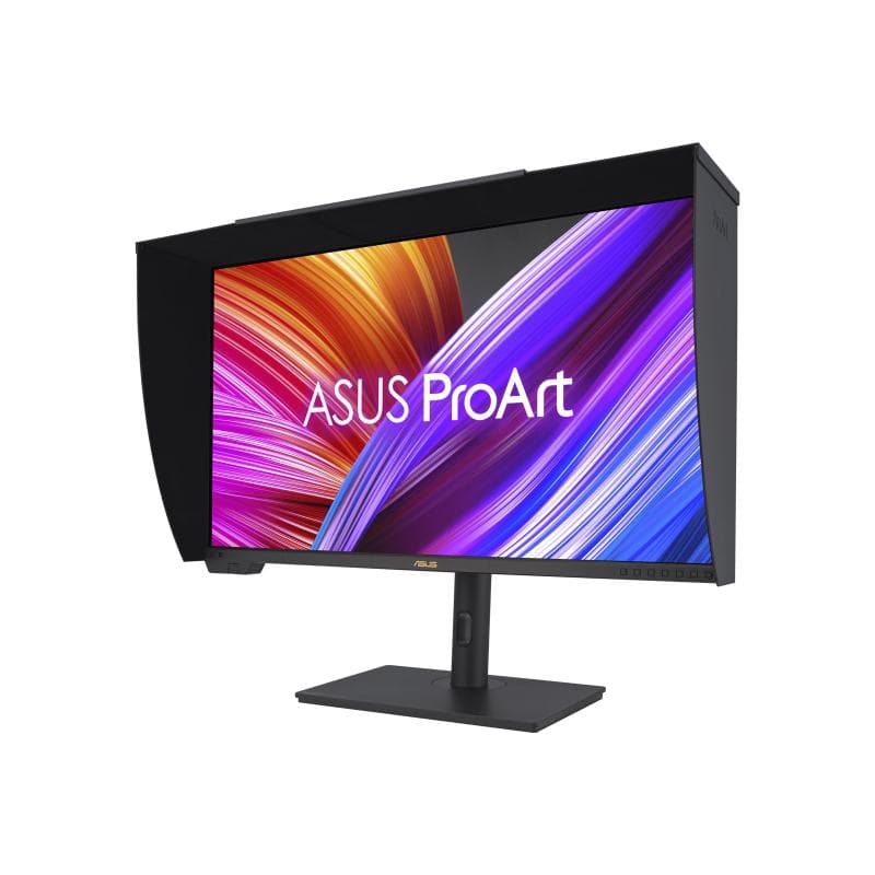 ASUS ProArt PA32UCXR 81,3cm (32″)