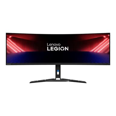 LENOVO Legion 113cm (44,5″)