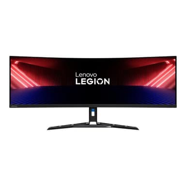 LENOVO Legion 113cm (44,5″)