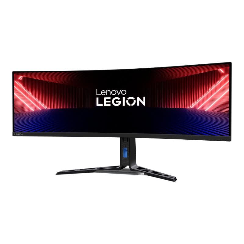 LENOVO Legion 113cm (44,5″)