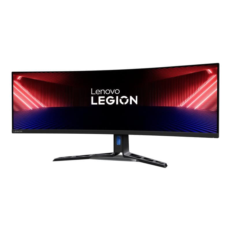 LENOVO Legion 113cm (44,5″)
