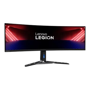 LENOVO Legion 113cm (44,5″)