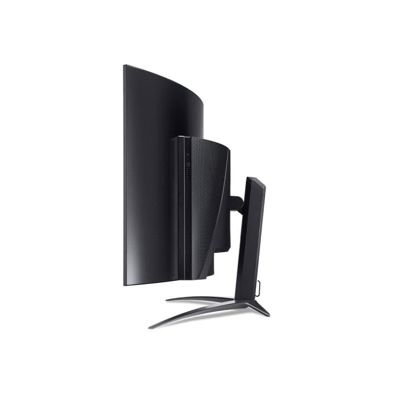 ACER Predator 113cm (44,5″)