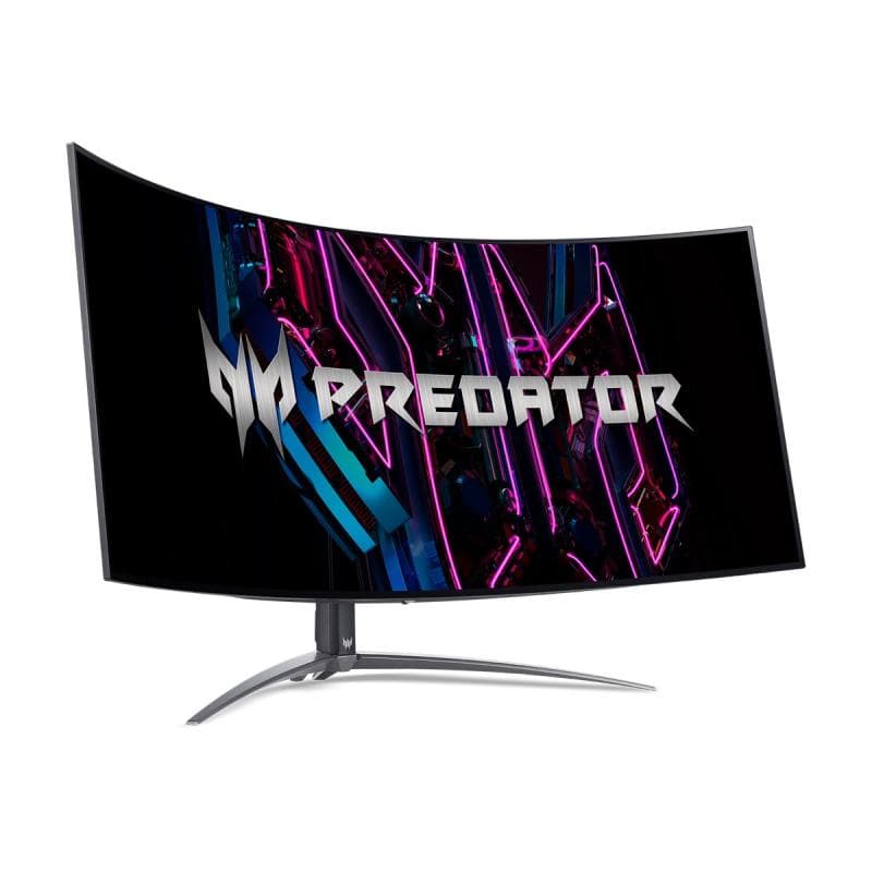 ACER Predator 113cm (44,5″)