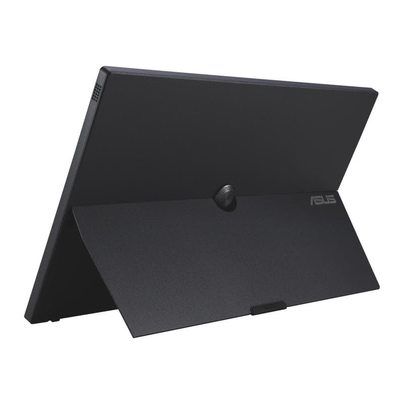 ASUS ZenScreen Go MB16AWP 39,6cm (15,6″)