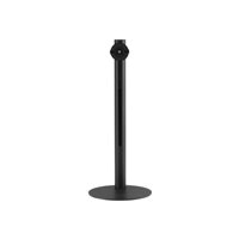 ASUS ZenScreen Stand