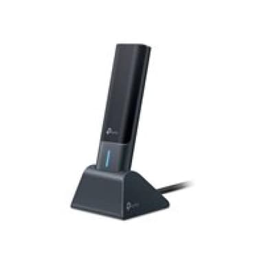 TP-LINK WL-USB Archer TXE70UH (AXE5400)