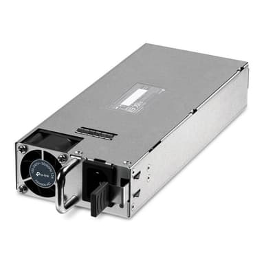 TP-LINK PSM900-AC 900W AC Power Supply Module