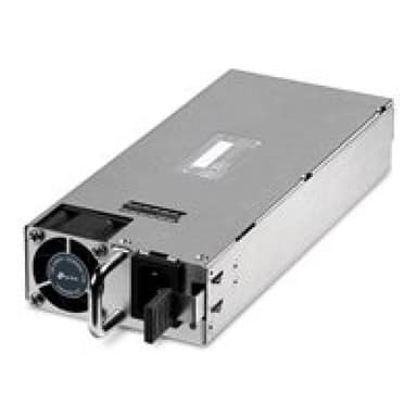 TP-LINK PSM900-AC 900W AC Power Supply Module