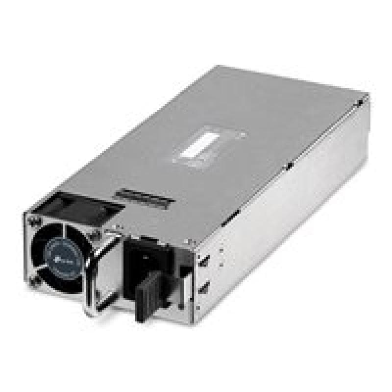 TP-LINK PSM900-AC 900W AC Power Supply Module