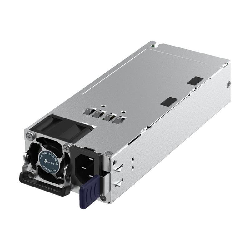 TP-LINK PSM550-AC 550W AC Power Supply Module