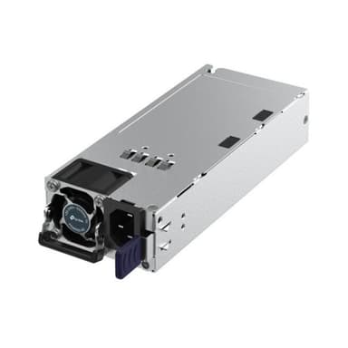 TP-LINK PSM550-AC 550W AC Power Supply Module
