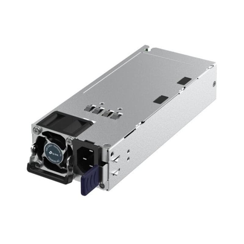 TP-LINK PSM550-AC 550W AC Power Supply Module