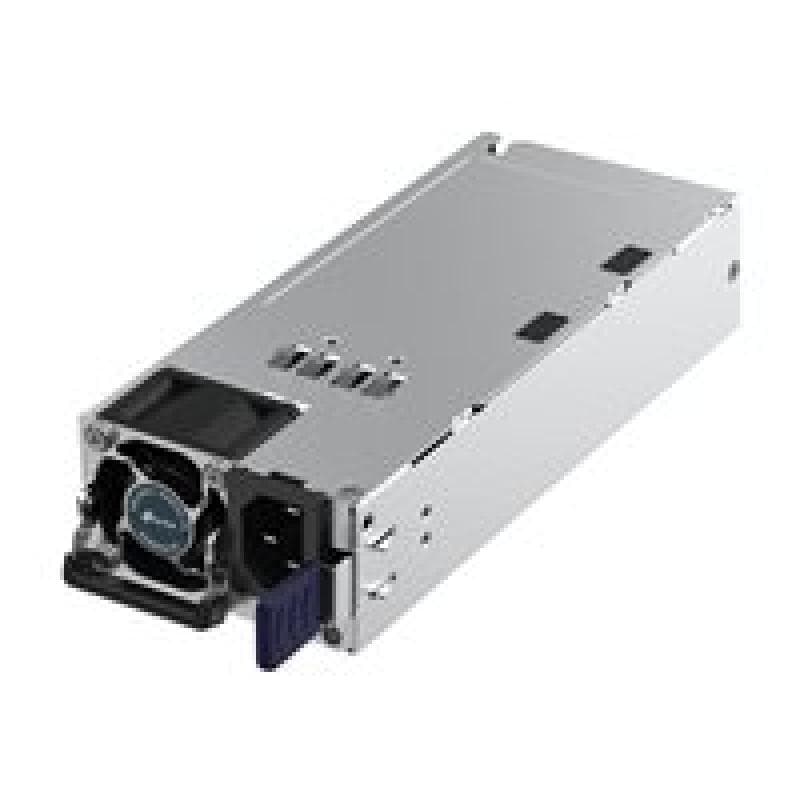 TP-LINK PSM550-AC 550W AC Power Supply Module
