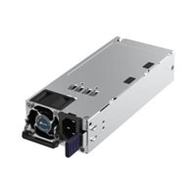 TP-LINK PSM550-AC 550W AC Power Supply Module