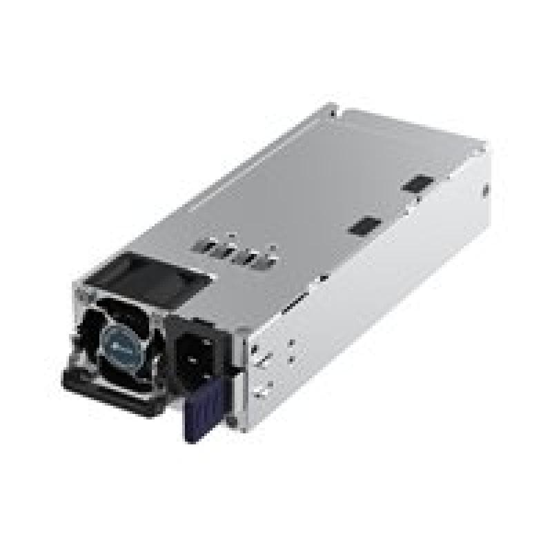 TP-LINK PSM550-AC 550W AC Power Supply Module