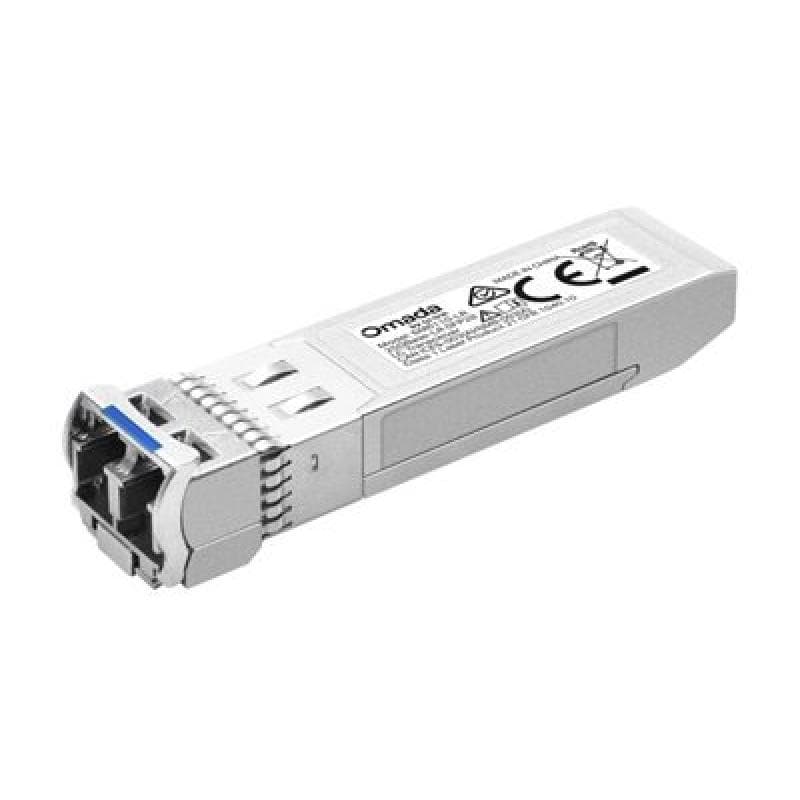 TP-LINK Omada 25GBase-LR SFP28 LC Transceiver