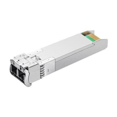 TP-LINK Omada 25GBase-LR SFP28 LC Transceiver
