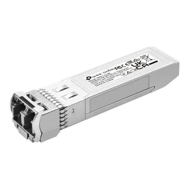 TP-LINK Omada 25GBase-SR SFP28 LC Transceiver