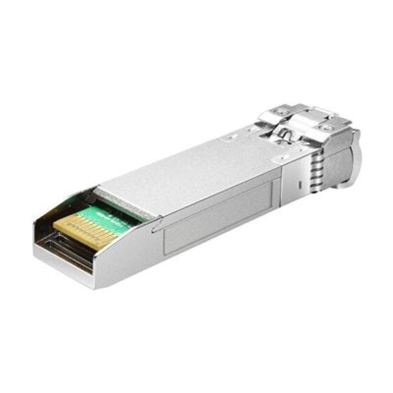 TP-LINK Omada 25GBase-SR SFP28 LC Transceiver