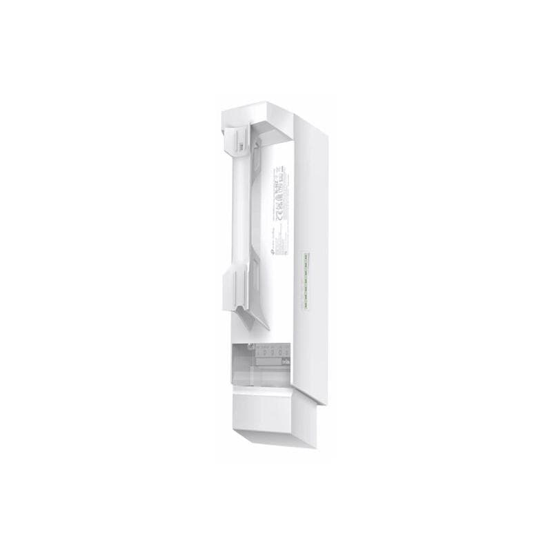 TP-LINK Omada 5GHz AC867 Long-range Indoor/Outdoor Access Point