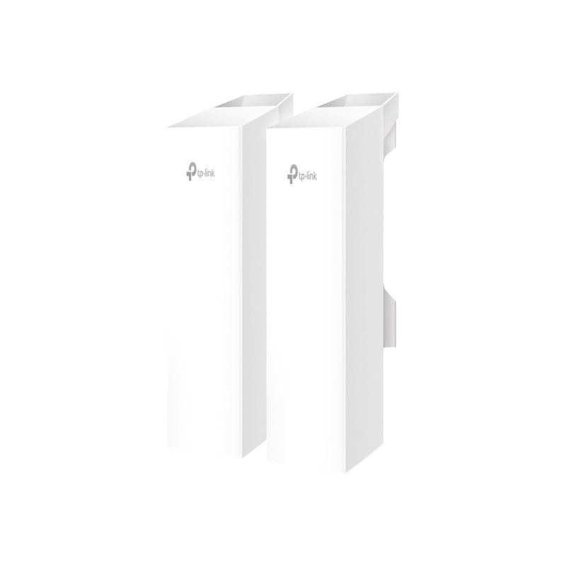 TP-LINK Omada 5GHz AC867 Indoor/Outdoor Access Point