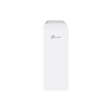 TP-LINK Omada 5GHz AC867 Indoor/Outdoor Access Point