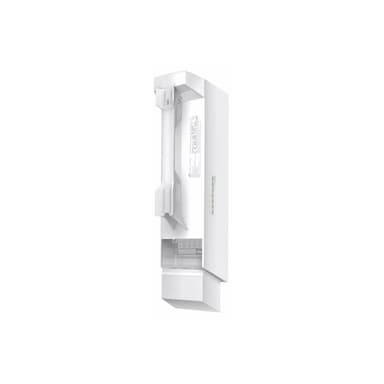 TP-LINK Omada 5GHz AC867 Indoor/Outdoor Access Point