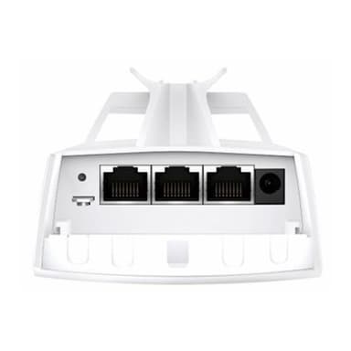 TP-LINK Omada 5GHz AC867 Indoor/Outdoor Access Point