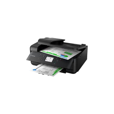 CANON PIXMA TR7650