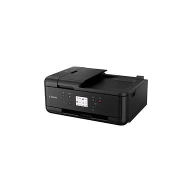 CANON PIXMA TR7650