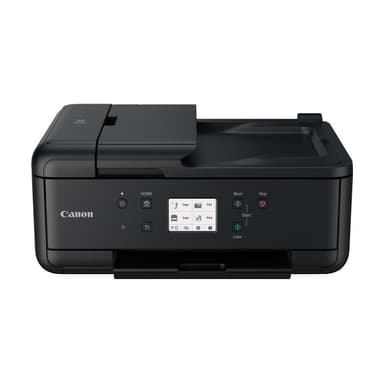 CANON PIXMA TR7650