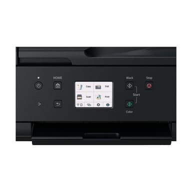 CANON PIXMA TR7650
