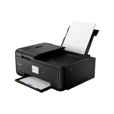 CANON PIXMA TR7650