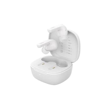 BELKIN SoundForm Motion kabellose in-Ear Kopfhörer