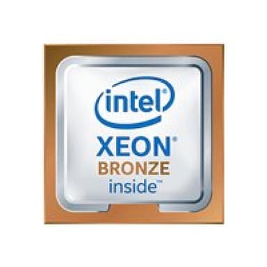 INTEL Xeon Bronze 3408U S4677 Tray