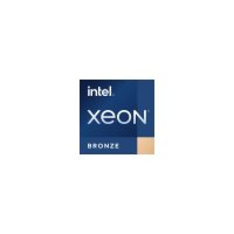 INTEL Xeon Bronze 3408U S4677 Tray