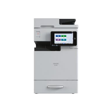 RICOH IM 370F