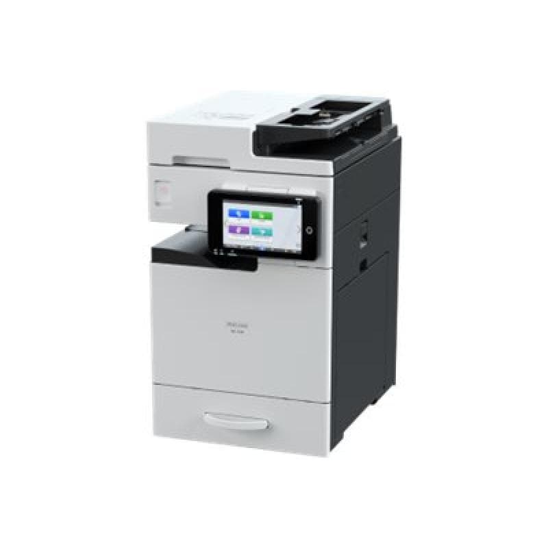RICOH IM 370F