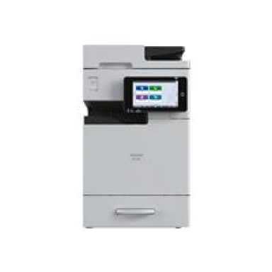 RICOH IM 370F