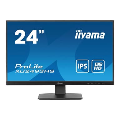 IIYAMA ProLite XU2493HS 60,5cm (23,8″)