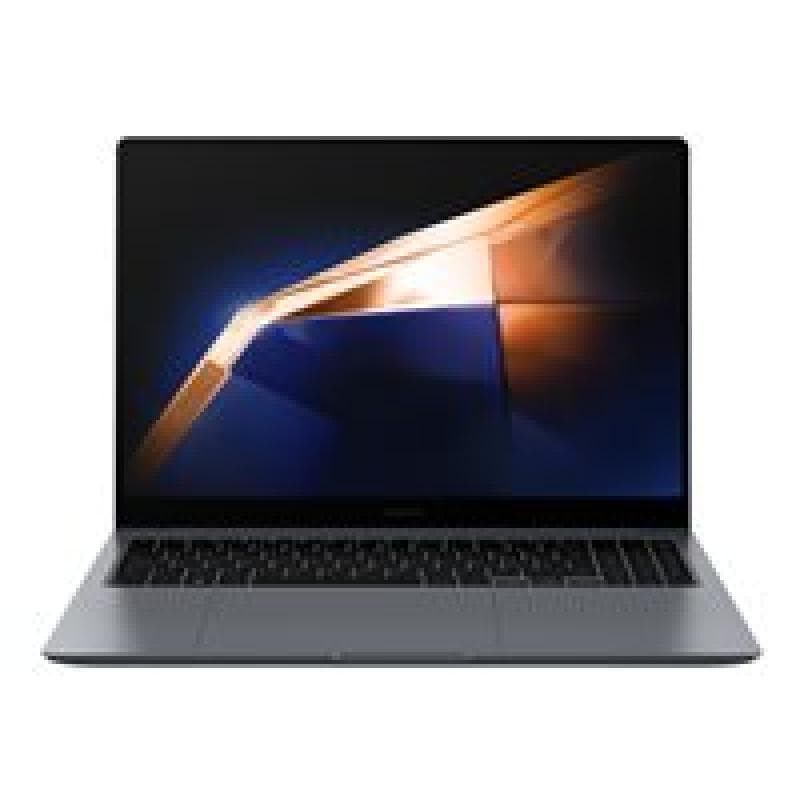 SAMSUNG Galaxy Book4 Ultra 40,6cm (16″) Ultra 7-155H 16GB 512GB W11