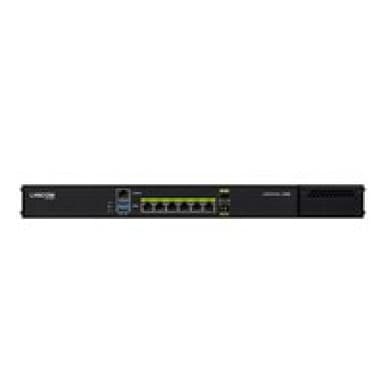 LANCOM WLC-2000 WLAN-Controller