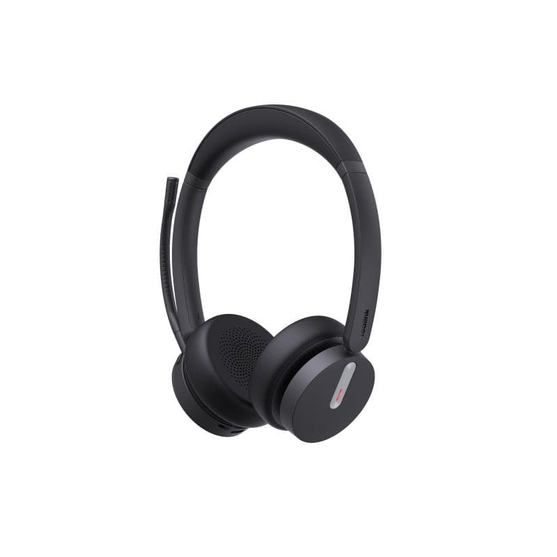 YEALINK BH70 DUAL TEAMS