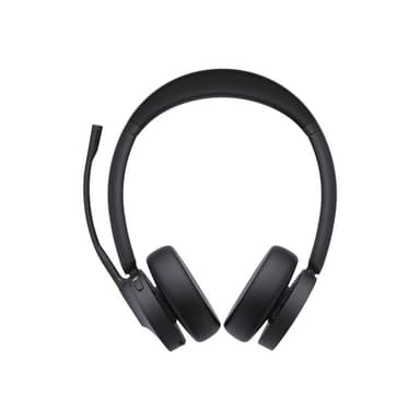 YEALINK BH70 DUAL UC
