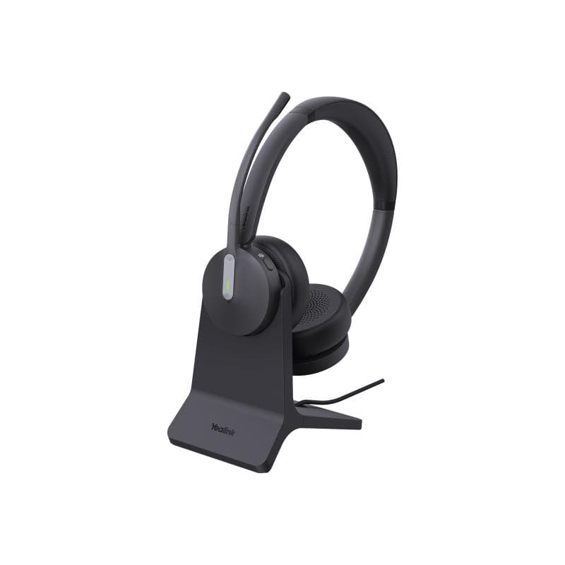 YEALINK BH70 DUAL UC